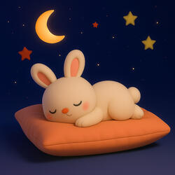 Soft Sounds for Rest