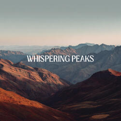 Winds of Everest