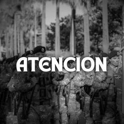 ATENCION