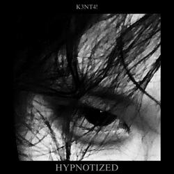 Hypnotized (Slowed)