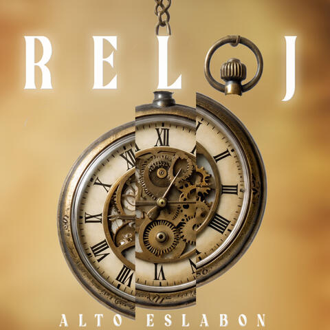 Reloj