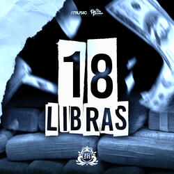 18 Libras