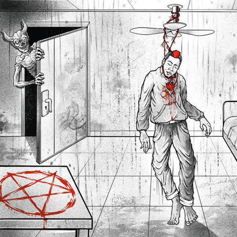 i miss him every day