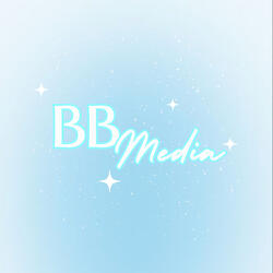 Rồi Tới Luôn (Ân Beat Remix)