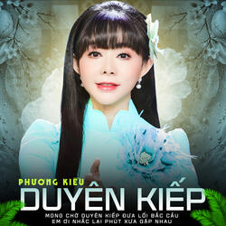 Nỗi Buồn Gác Trọ