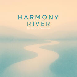 The Magic of December