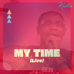 My Time