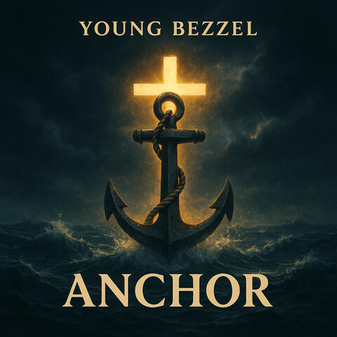Anchor