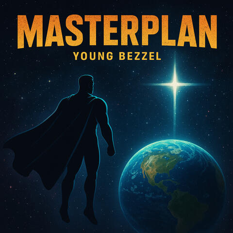 Masterplan