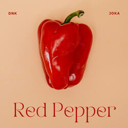 Red Pepper