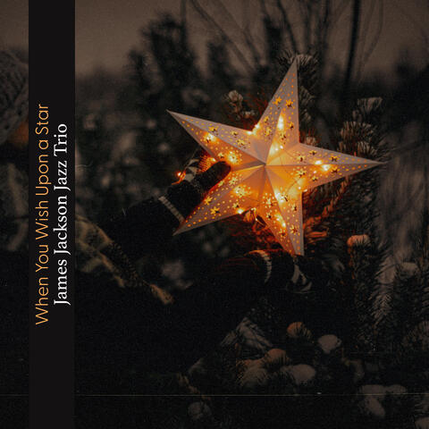 When You Wish Upon a Star