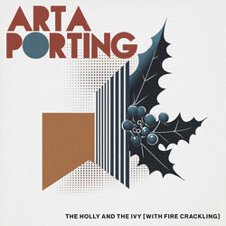 The Holly and the Ivy