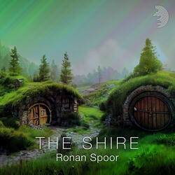 The Shire