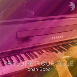 Prelude Pour Elle