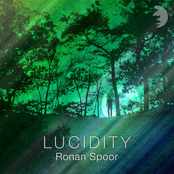 Lucidity