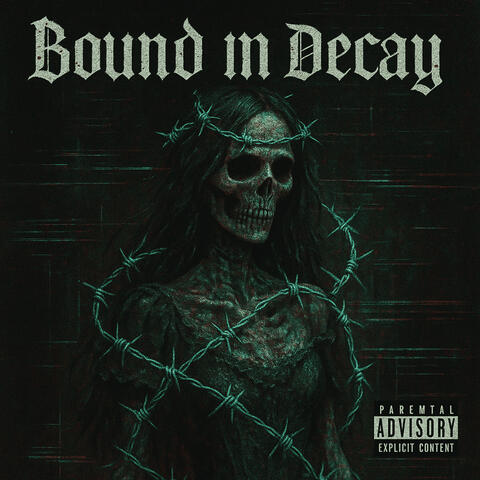 Bound In Decay