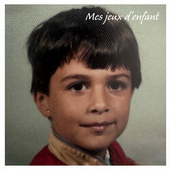 Mes jeux d'enfant