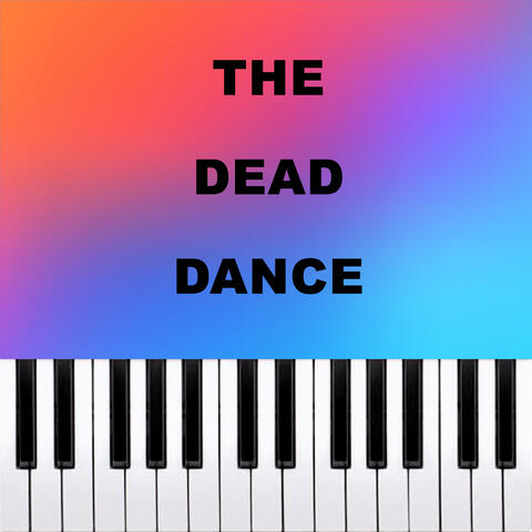 The Dead Dance