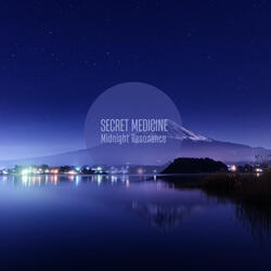 Midnight Resonance