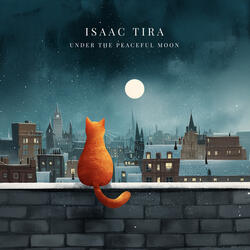 Under The Peaceful Moon