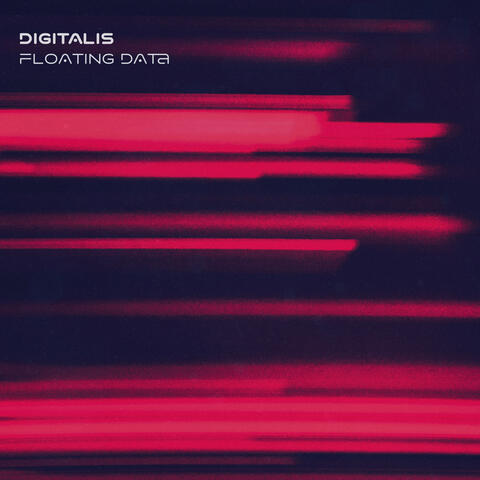 Floating Data