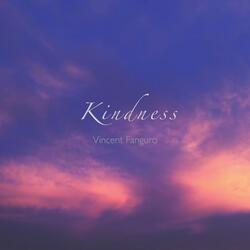 Kindness