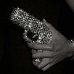 my diesel whistle like mmm