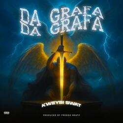 Da Grafa Da Grafa