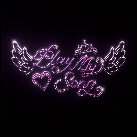 Play My Song