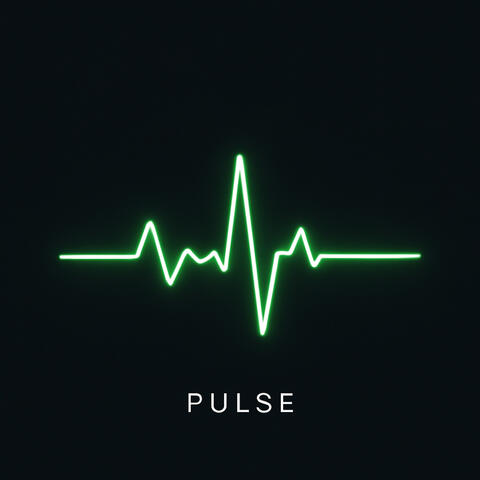 PULSE