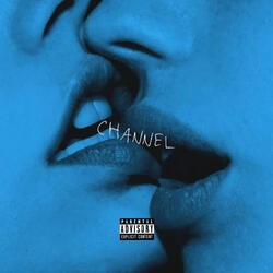 Channel