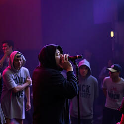 Insight Changes Everything