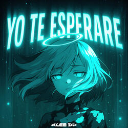 YO TE BUSCARE