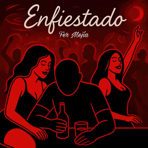 Enfiestado