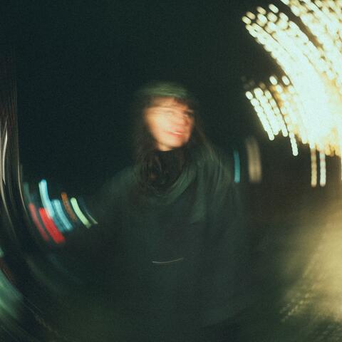Pressure