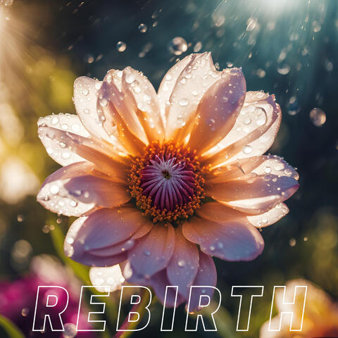 Rebirth