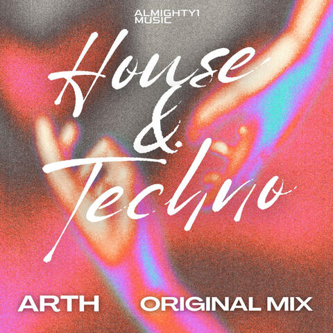 House & Techno