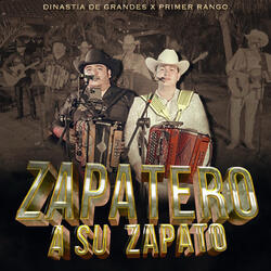 Zapatero A Su Zapato