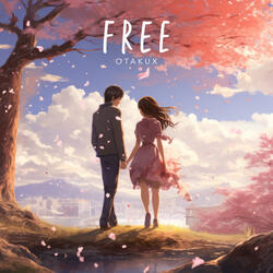 Free