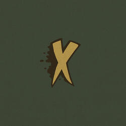 KeepHer (feat. Thundercat) (Knxwledge Remix)