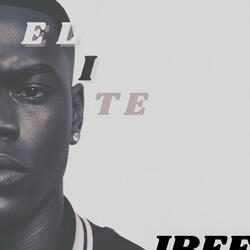 Elite