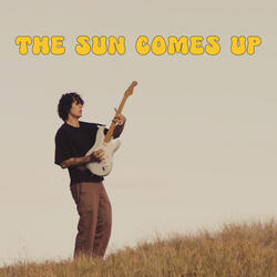 The Sun Comes Up