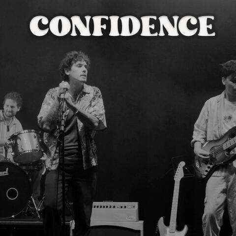 Confidence