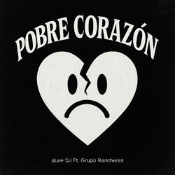 Pobre Corazon