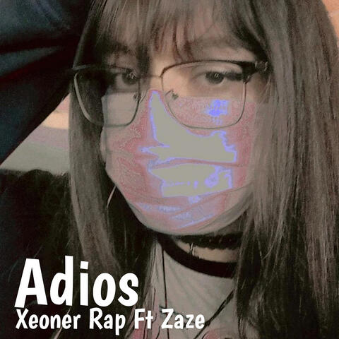 Adiós