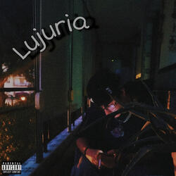 Lujuria