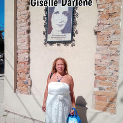 Yo No Pertenezco Aquí