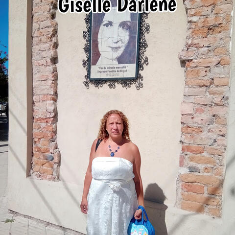 Yo No Pertenezco Aquí