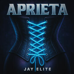 Aprieta