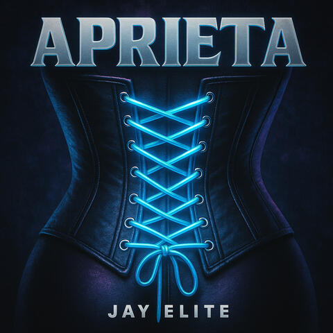 Aprieta